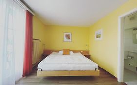 Hotel Restaurant Sternen