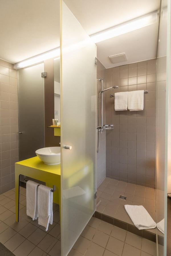 Hotel Restaurant Sternen Gelfingen Extérieur photo